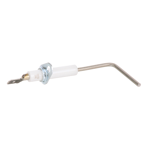 (image for) Middleby Marshall 64356 FLAME SENSOR